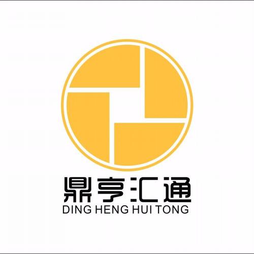 宁波鼎亨汇通企业管理咨询成立于2013年4月,注册资金2000万